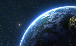 泰安市同科液壓設(shè)備有限公司 