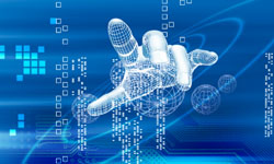 泰安市同科液壓設(shè)備有限公司 