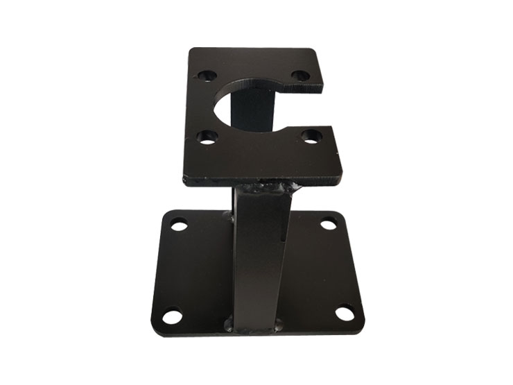 te型轉向器支架